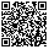 QR Code for Controlled Air in Farmington, MN 55024