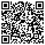 QR Code for Custom Creations Remodeling in Andover, MN 55304