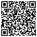 QR Code for Custom Woodcrafters in Dassel, MN 55325