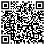 QR Code for Dalbey Clyde Rev in MORA, MN 55051