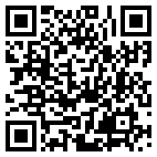 QR Code for Dana Foods in Montrose, MN 55363