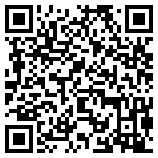 QR Code for Barta Dave Construction in New Prague, MN 56071