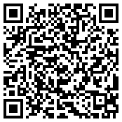 QR Code for Ameriprise Financial in Saint Cloud, MN 56301