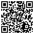 QR Code for Deb Savage in Elk River, MN 55330
