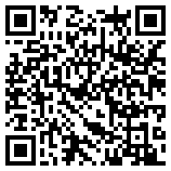 QR Code for Delavan Post Office in Delavan, MN 56023