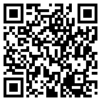 QR Code for Dennison Depot in Dennison, MN 55018