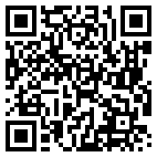 QR Code for Depot Museum in Dassel, MN 55325