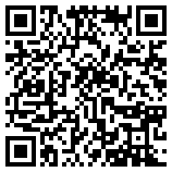 QR Code for Discover Chiropractic in Mankato, MN 56001