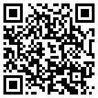 QR Code for Laker Store-Do It Right in Prior Lake, MN 55372