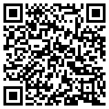 QR Code for Davis William E MD in Winona, MN 55987