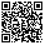 QR Code for Drilling Eugene in Sandstone, MN 55072