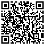 QR Code for Druk Classic Automobile in Minneapolis, MN 55449