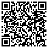 QR Code for DSW Warehouse in Maple Grove, MN 55369