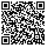 QR Code for Eagle Venture Management in Wayzata, MN 55391