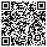 QR Code for East Suburban Resources Inc - ST Paul Park Office in Cottage Grove, MN 55016