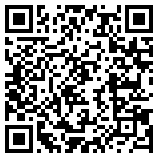 QR Code for Edge Consulting Engineers in Lakeville, MN 55044