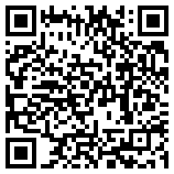 QR Code for Eichorns Mini Storage in Virginia, MN 55792