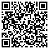 QR Code for Elements Massage in Saint Paul, MN 55113
