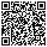 QR Code for Emergency Lock & Keys in Osseo in Osseo, MN 55311