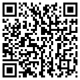 QR Code for Emergency Locksmith in Spring Park in Spring Park, MN 55384