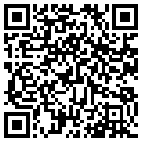 QR Code for Esc Systems Sound & Life Safety in Hermantown, MN 55810
