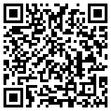 QR Code for Essentia Health in Hibbing, MN 55746