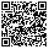 QR Code for Evergreen Press in Saint Paul, MN 55110