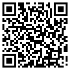 QR Code for Evergreen Press in Saint Paul, MN 55110