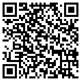 QR Code for Executive Resource Solutions in Rogers, MN 55374