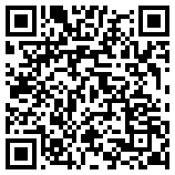 QR Code for Eyewear Plus in BUFFALO, MN 55313