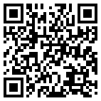 QR Code for Farm Violet in Golden Valley, MN 55427