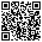 QR Code for Finck's Drywall in Verndale, MN 56481