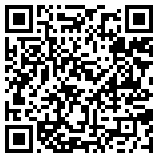 QR Code for Fire in Monticello, MN 55362