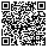 QR Code for Fischer Laser Eye Center in Litchfield, MN 55355