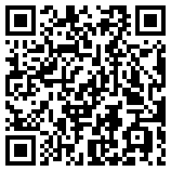 QR Code for Fish Lake Kennel in Duluth, MN 55803