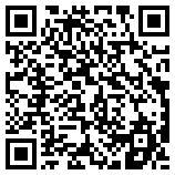 QR Code for Forestry State Division in Cotton, MN 55724