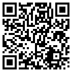 QR Code for Frogtown Deli in Saint Paul, MN 55117