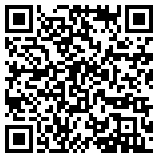 QR Code for Gale-Tec Engineering in Wayzata, MN 55391
