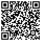 QR Code for Glass and Miror in SAINT PAUL, MN 55106