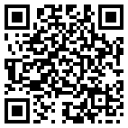 QR Code for Gn Excavating in Wyoming, MN 55092
