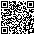 QR Code for Go Foam in NEW YORK MILLS, MN 56567