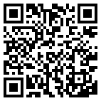 QR Code for Go-Putt N Bump in Detroit Lakes, MN 56501