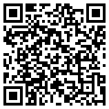 QR Code for Gonvick Link Site in Lengby, MN 56651