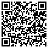 QR Code for Grain Commerce in Lake Crystal, MN 56055