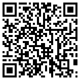 QR Code for Granite City Tool in Waite Park, MN 56387