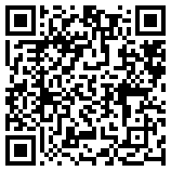 QR Code for Greenbush-Middle River in Greenbush, MN 56726