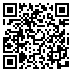 QR Code for Growth Lab in Minneapolis, MN 55413