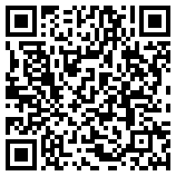 QR Code for H & L Construction in Sebeka, MN 56477