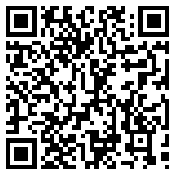 QR Code for H&R Block in Duluth, MN 55805
