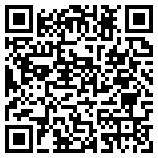 QR Code for H & R Block - Belle Plaine in Belle Plaine, MN 56011